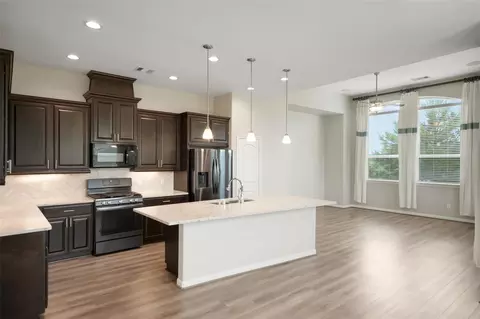4264 Merry Mill Dr, Spring, TX 77386 photo 7