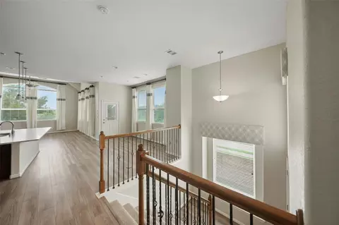 4264 Merry Mill Dr, Spring, TX 77386 photo 11