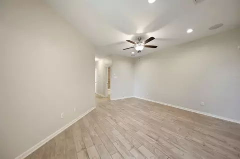 4264 Merry Mill Dr, Spring, TX 77386 photo 13