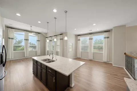 4264 Merry Mill Dr, Spring, TX 77386 photo 6