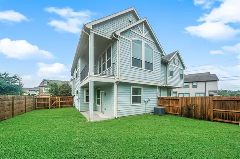 4264 Merry Mill Dr, Spring, TX 77386 photo 28