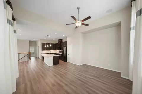 4264 Merry Mill Dr, Spring, TX 77386 photo 10