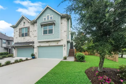 4264 Merry Mill Dr, Spring, TX 77386 photo 2