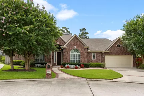 6607 Barrington Grn, Houston, TX 77069