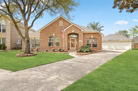 4505 Spring Iris Ct, League City, TX 77573