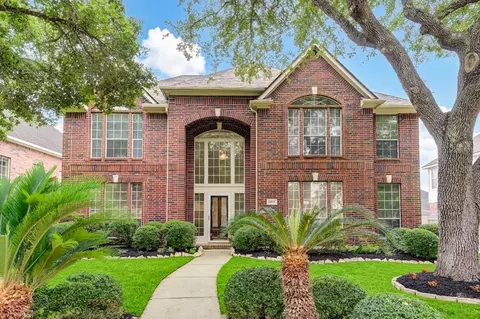 3919 Breaux Bridge Ln, Sugar Land, TX 77479