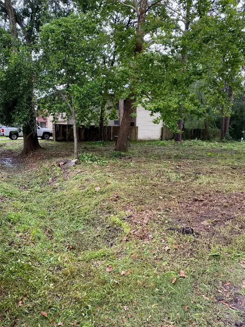 000 Apollo St, Houston, TX 77091