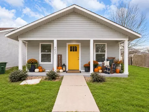 9827 Shive Dr, Houston, TX 77078