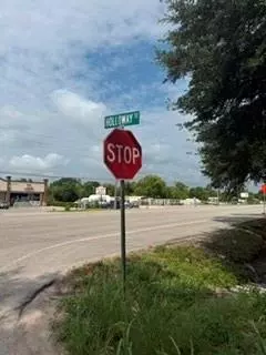 0000 Hwy 6 And Holloway, Santa Fe, TX 77510