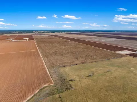 173 62 Acres Fm 50, Hearne, TX 77859