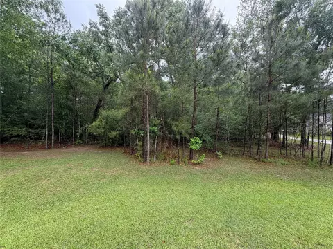 tbd Agassi Ct, Magnolia, TX 77354