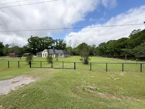 Other - 12220 Fm 356, Trinity, TX 75862 photo 3 of 13