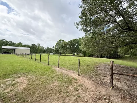 Exterior - 12220 Fm 356, Trinity, TX 75862 photo 10 of 18