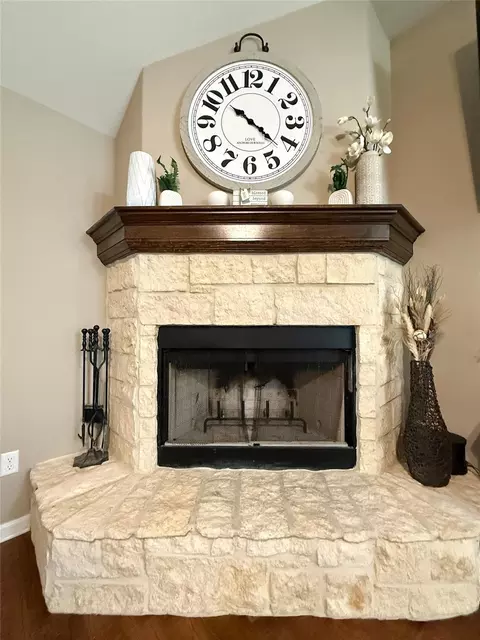 Other - 12220 Fm 356, Trinity, TX 75862 photo 10 of 13