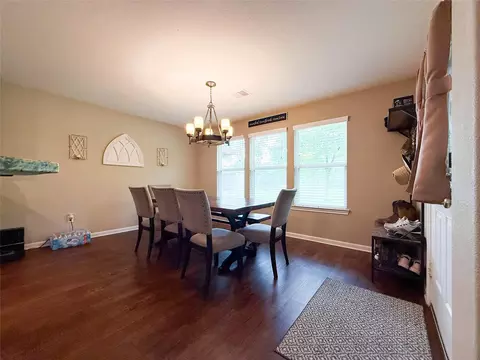Dining - 12220 Fm 356, Trinity, TX 75862 photo 1 of 1