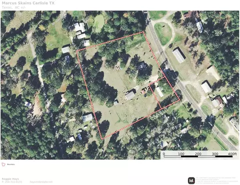 View/Area - 12220 Fm 356, Trinity, TX 75862 photo 1 of 1