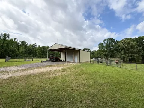 Other - 12220 Fm 356, Trinity, TX 75862 photo 4 of 13