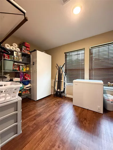 Other - 12220 Fm 356, Trinity, TX 75862 photo 11 of 13