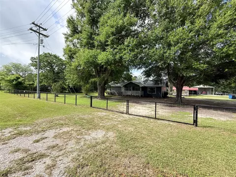 Other - 12220 Fm 356, Trinity, TX 75862 photo 13 of 13