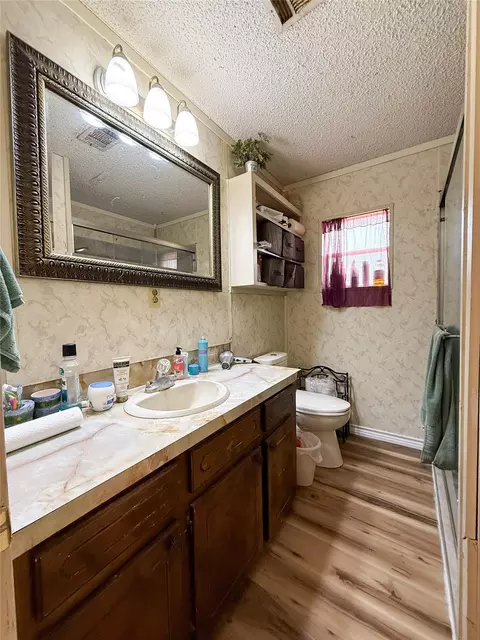 Bath - 12220 Fm 356, Trinity, TX 75862 photo 4 of 4