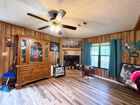 Living - 12220 Fm 356, Trinity, TX 75862 photo 3 of 3