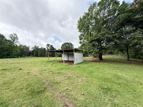 Other - 12220 Fm 356, Trinity, TX 75862 photo 9 of 13