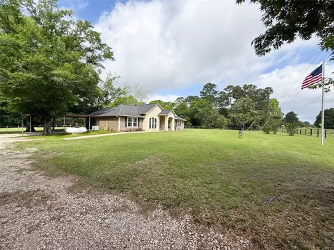 Other - 12220 Fm 356, Trinity, TX 75862 photo 2 of 13