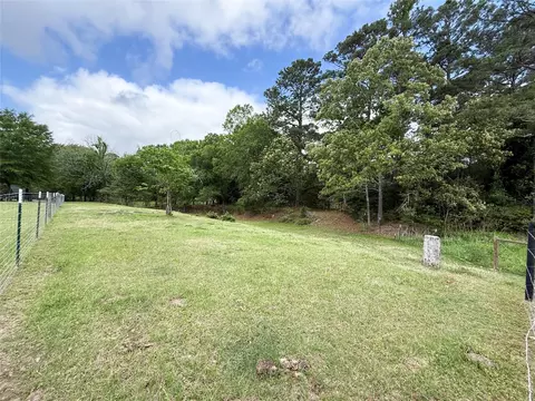 Exterior - 12220 Fm 356, Trinity, TX 75862 photo 16 of 18