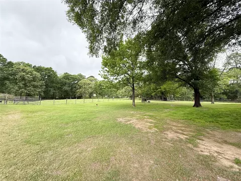 Exterior - 12220 Fm 356, Trinity, TX 75862 photo 11 of 18