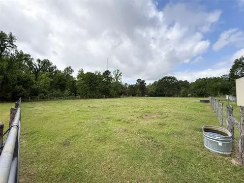 Exterior - 12220 Fm 356, Trinity, TX 75862 photo 12 of 18