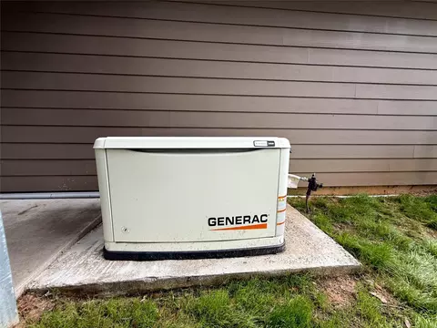Other - 12220 Fm 356, Trinity, TX 75862 photo 6 of 13