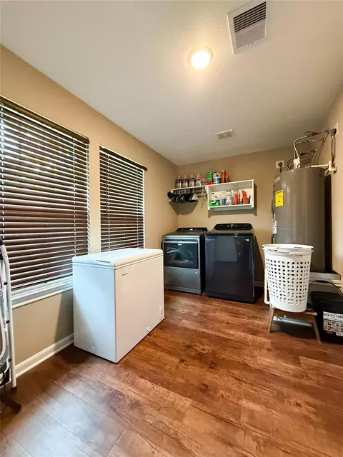 Other - 12220 Fm 356, Trinity, TX 75862 photo 12 of 13