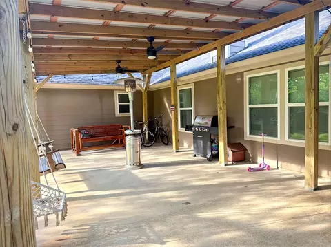 Exterior - 12220 Fm 356, Trinity, TX 75862 photo 8 of 18
