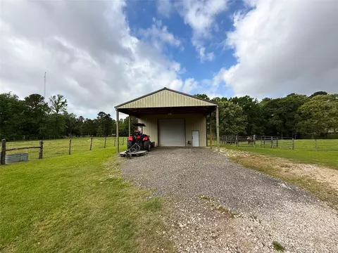 Other - 12220 Fm 356, Trinity, TX 75862 photo 5 of 13