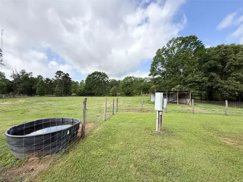 Exterior - 12220 Fm 356, Trinity, TX 75862 photo 15 of 18