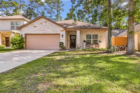 3627 Kennington Ct, Huffman, TX 77336 photo 1