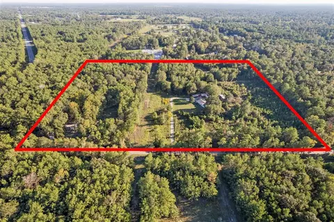 13470 Texaco Rd, Conroe, TX 77302 photo 1