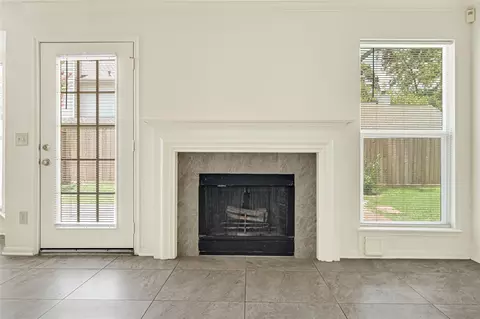 Living - 8818 Driftstone Dr, Spring, TX 77379 photo 9 of 12