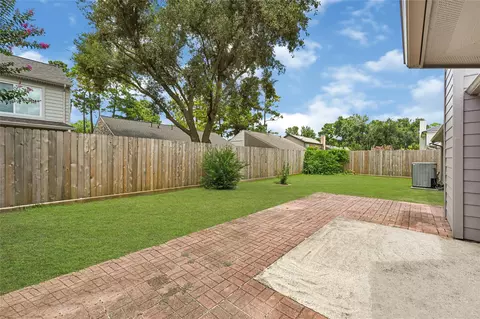 Other - 8818 Driftstone Dr, Spring, TX 77379 photo 7 of 12