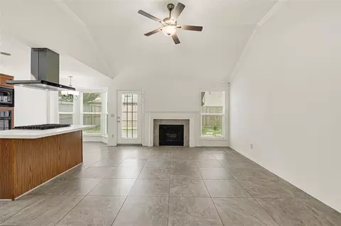 Living - 8818 Driftstone Dr, Spring, TX 77379 photo 1 of 12