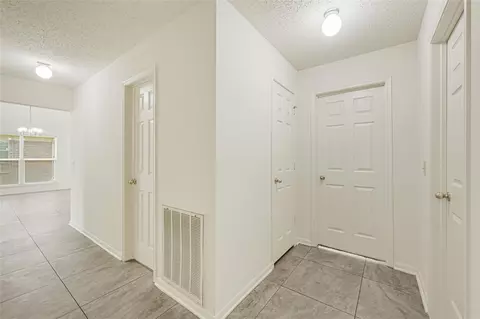 Entry Way - 8818 Driftstone Dr, Spring, TX 77379 photo 2 of 2