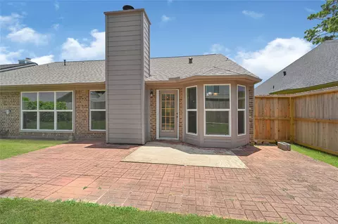 Other - 8818 Driftstone Dr, Spring, TX 77379 photo 12 of 12