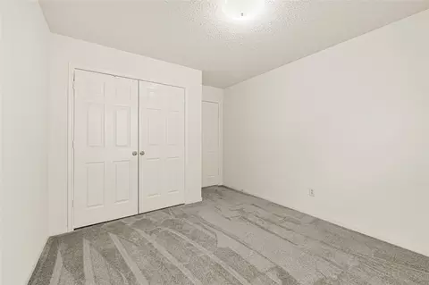 Bedroom - 8818 Driftstone Dr, Spring, TX 77379 photo 5 of 7