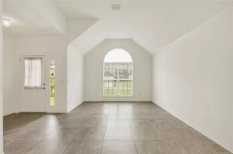 Living - 8818 Driftstone Dr, Spring, TX 77379 photo 5 of 12