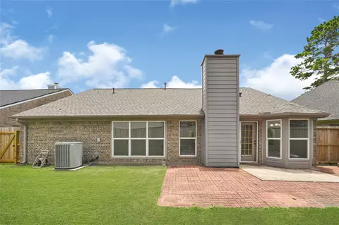 Other - 8818 Driftstone Dr, Spring, TX 77379 photo 9 of 12