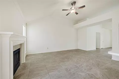Living - 8818 Driftstone Dr, Spring, TX 77379 photo 8 of 12