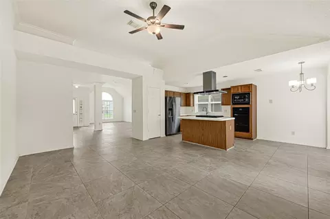 Other - 8818 Driftstone Dr, Spring, TX 77379 photo 3 of 12