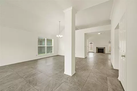 Living - 8818 Driftstone Dr, Spring, TX 77379 photo 2 of 12
