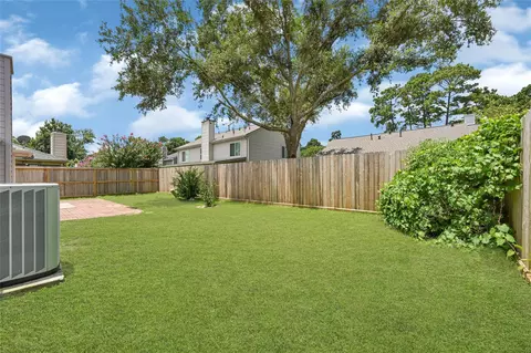 Other - 8818 Driftstone Dr, Spring, TX 77379 photo 11 of 12