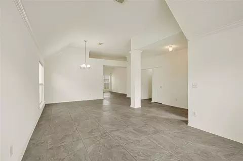 Living - 8818 Driftstone Dr, Spring, TX 77379 photo 6 of 12